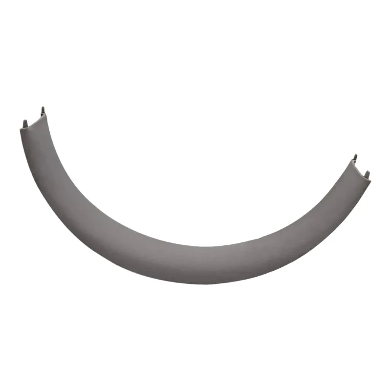 Beats by Dr Dre 2.0 & 3.0 Studio Pro compatible Replacement Headbands - Image 3