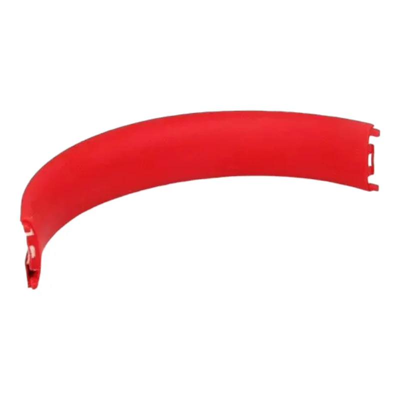 Beats by Dr Dre 2.0 & 3.0 Studio Pro compatible Replacement Headbands - Image 4
