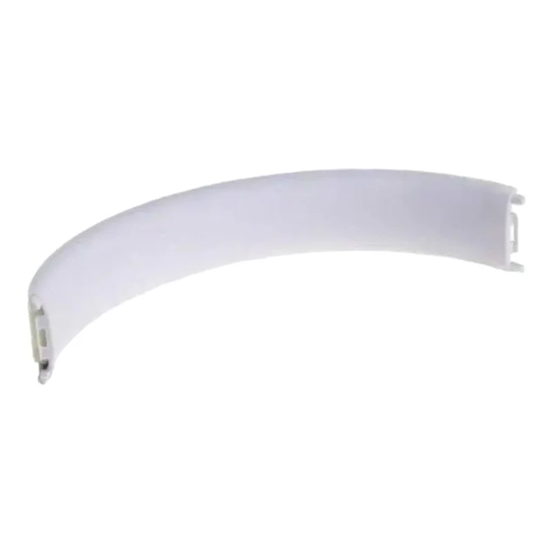 Beats by Dr Dre 2.0 & 3.0 Studio Pro compatible Replacement Headbands - Image 5