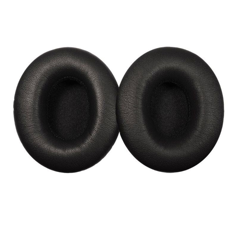 Ear Pads Compatible with Beats by Dre Monster Beats Solo 1.0 & Solo HD - Image 3