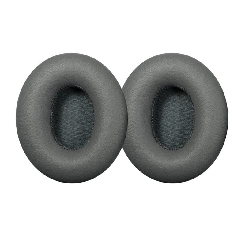Ear Pads Compatible with Beats by Dre Monster Beats Solo 1.0 & Solo HD - Image 4