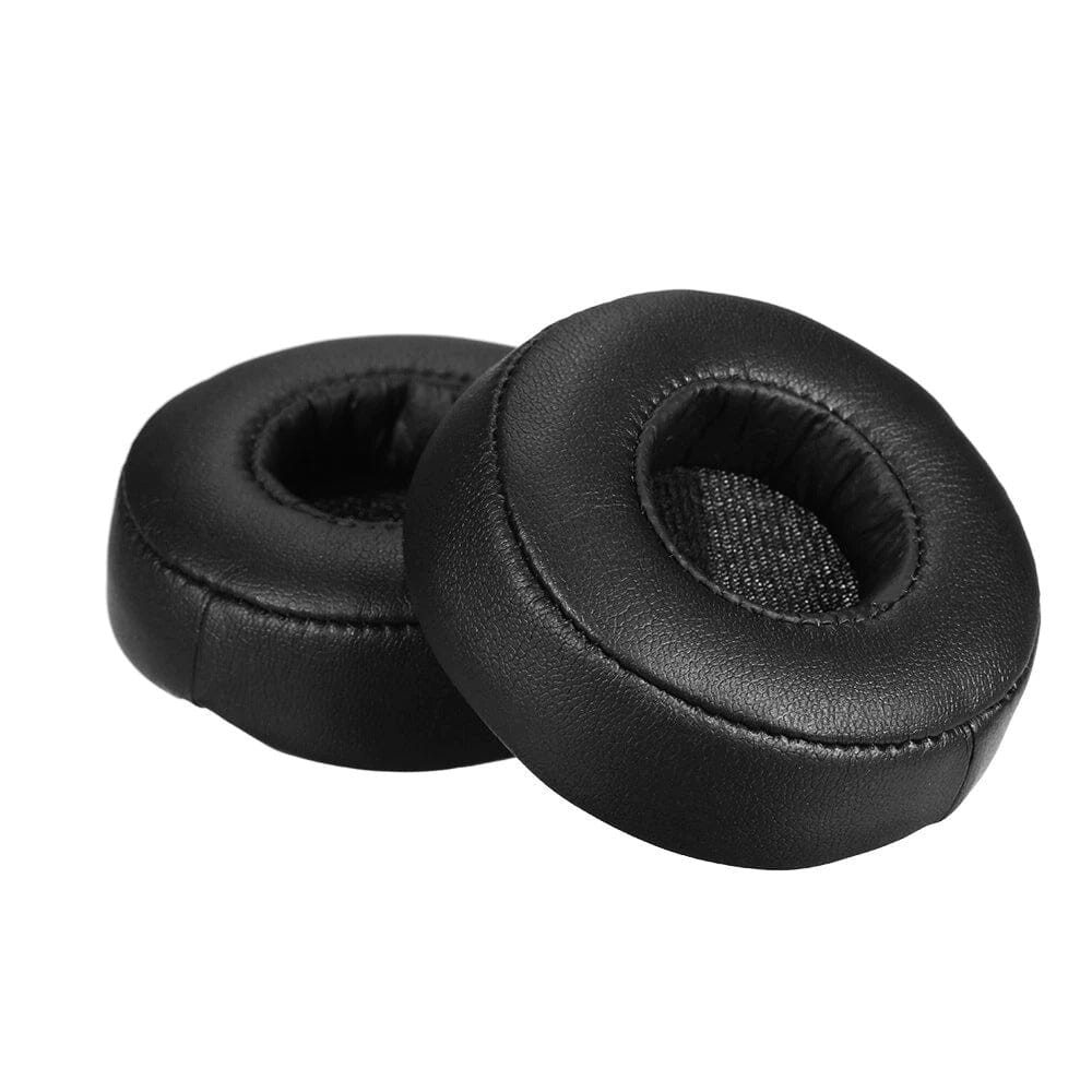 Ear Pads Compatible with Beats by Dre Pro Detox & Magic Beats Pro Headphones - Image 3