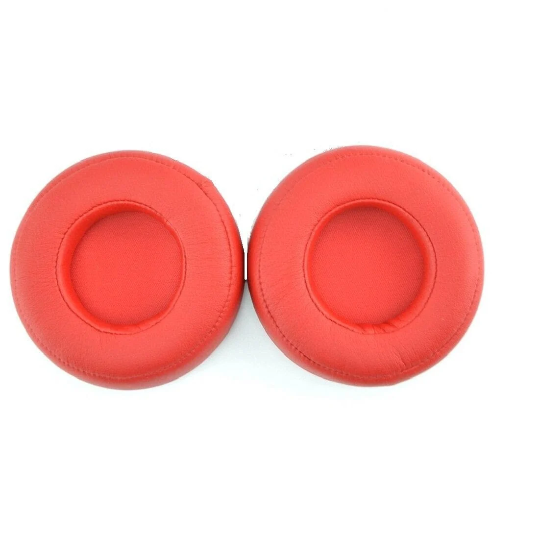 Ear Pads Compatible with Beats by Dre Pro Detox & Magic Beats Pro Headphones - Image 4