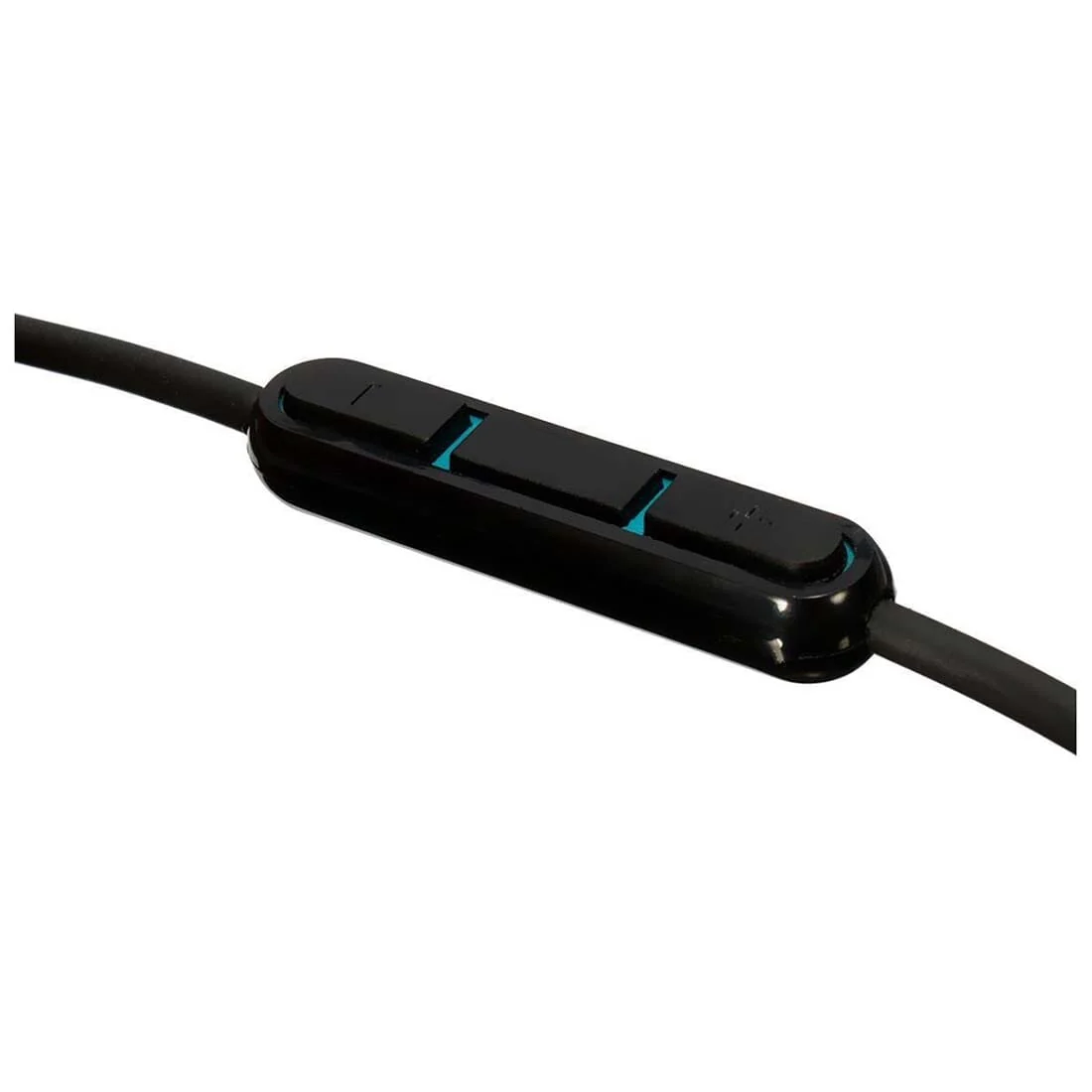 Replacement Audio Cable Cord Compatible with Bose QC25 QuietComfort Headphones - Image 3