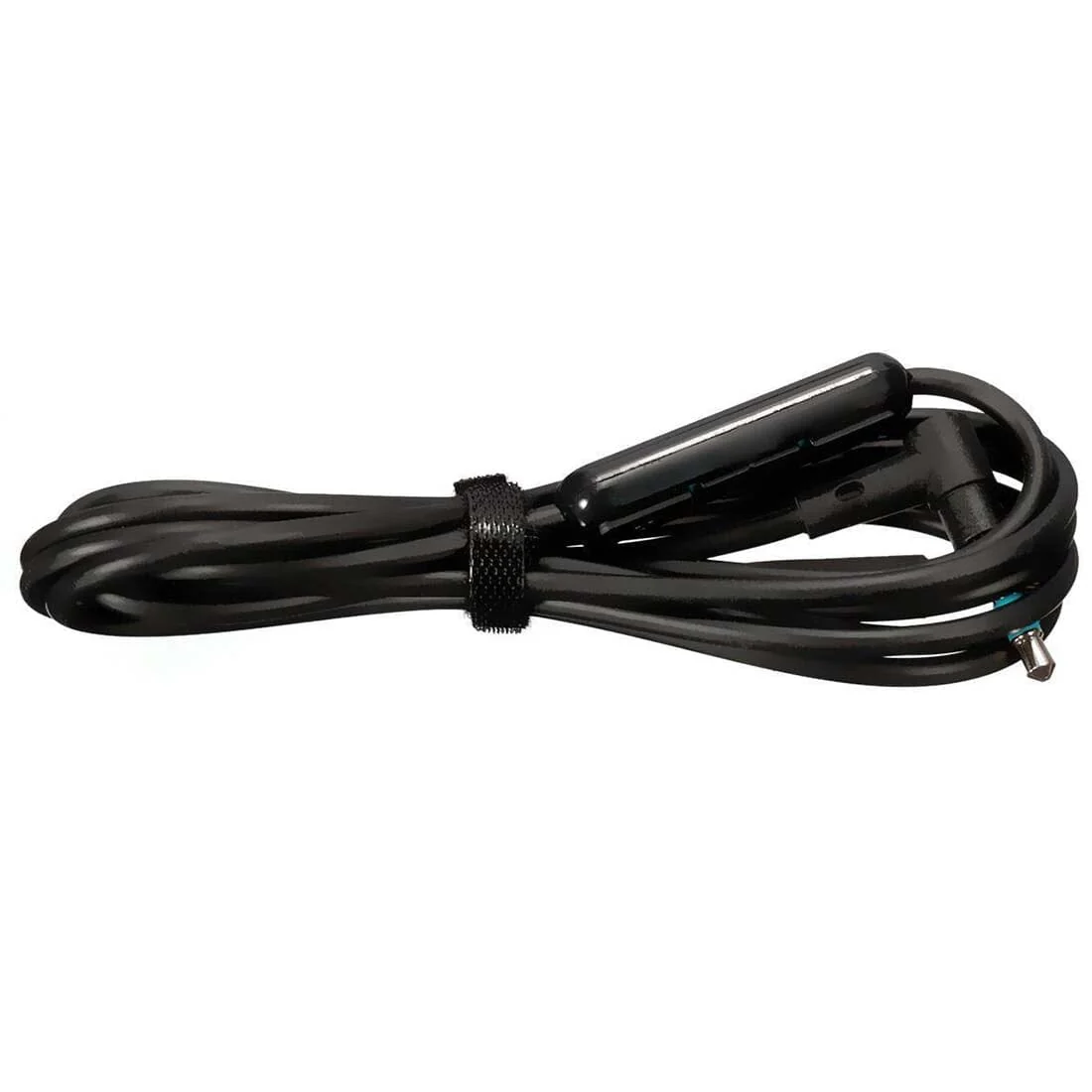 Replacement Audio Cable Cord Compatible with Bose QC25 QuietComfort Headphones - Image 5