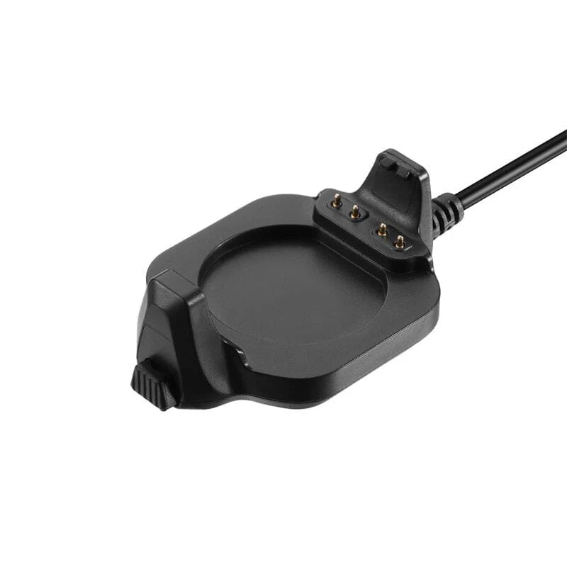 Replacement Charger Compatible with Garmin Forerunner 920XT - Image 3