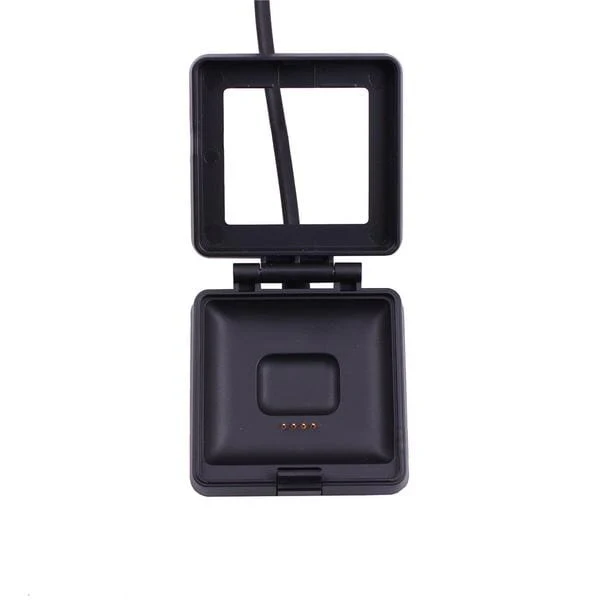Replacement Charger Compatible with the Fitbit Blaze - Image 3
