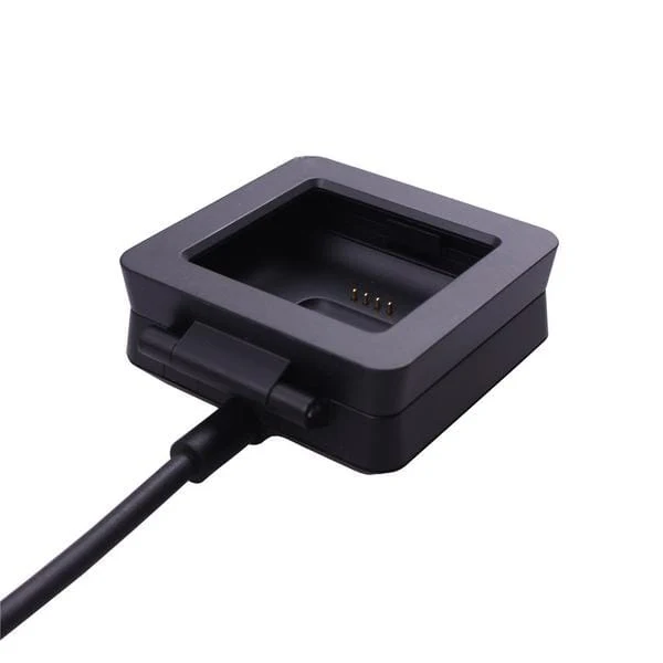 Replacement Charger Compatible with the Fitbit Blaze - Image 4