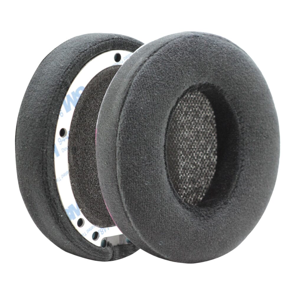 Replacement Ear Pads Compatible with Beats by Dr Dre 2.0 & 3.0 Studio Pro Wireless Headphones - Image 11