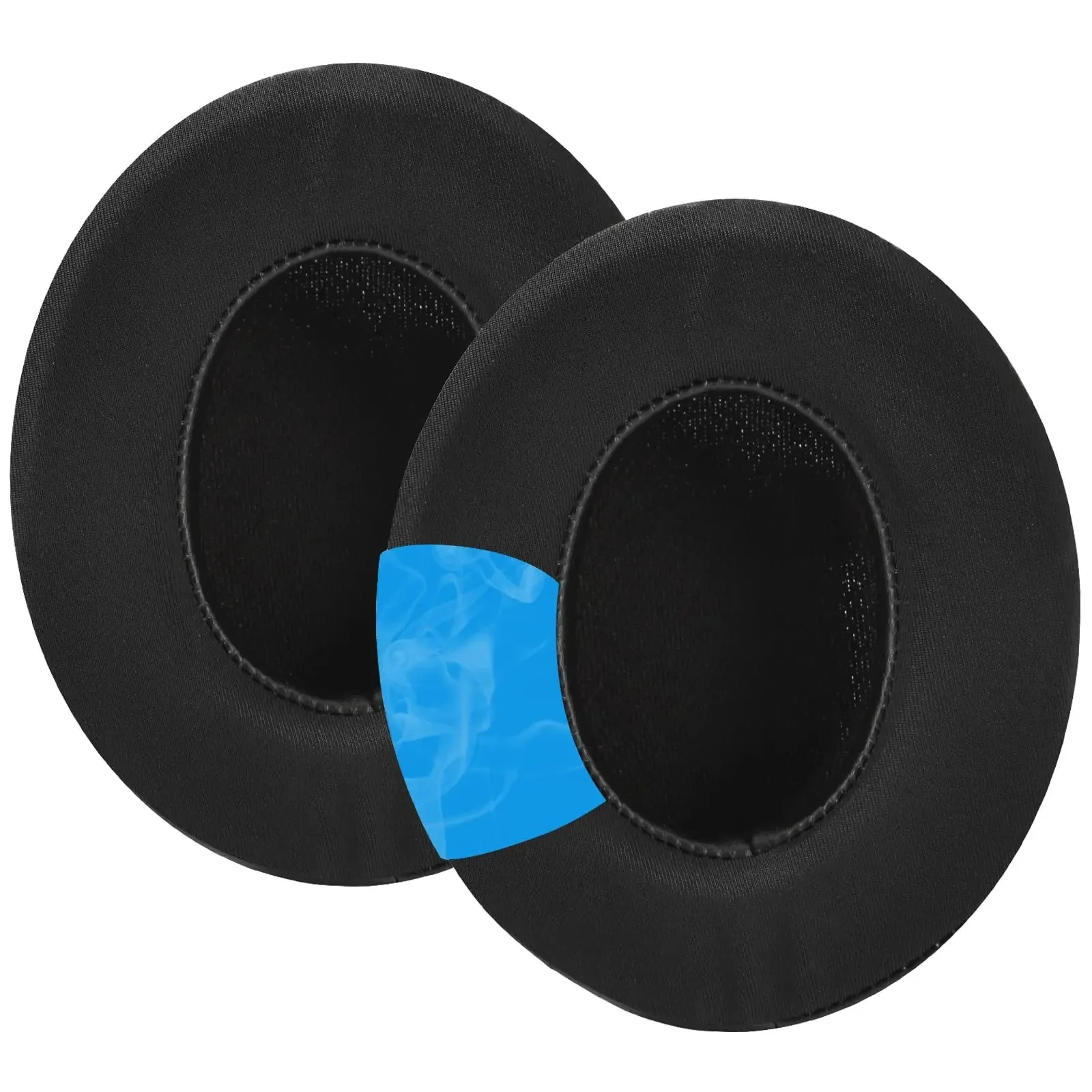 Replacement Ear Pads Compatible with Beats by Dr Dre 2.0 & 3.0 Studio Pro Wireless Headphones - Image 14