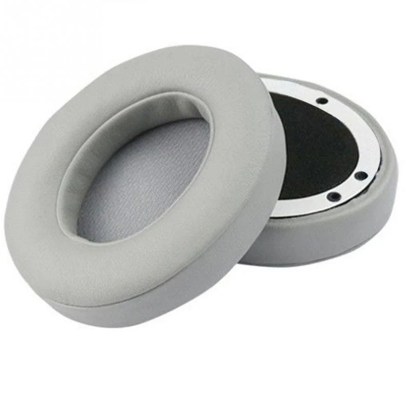 Replacement Ear Pads Compatible with Beats by Dr Dre 2.0 & 3.0 Studio Pro Wireless Headphones - Image 4