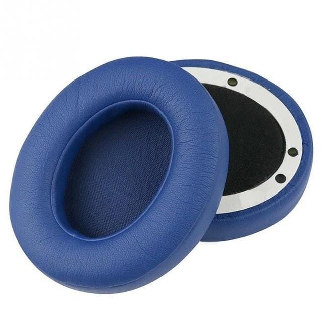 Replacement Ear Pads Compatible with Beats by Dr Dre 2.0 & 3.0 Studio Pro Wireless Headphones - Image 5