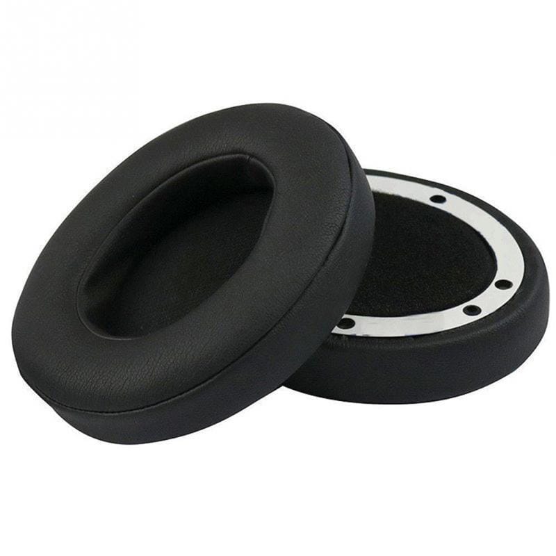 Replacement Ear Pads Compatible with Beats by Dr Dre 2.0 & 3.0 Studio Pro Wireless Headphones - Image 6