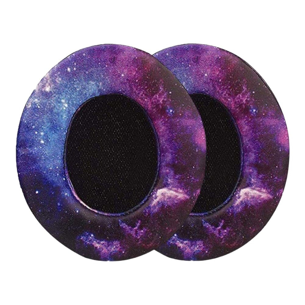 Replacement Ear Pads Compatible with Beats by Dr Dre 2.0 & 3.0 Studio Pro Wireless Headphones - Image 8