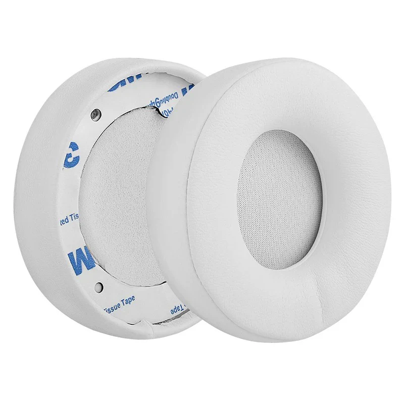 Replacement Ear Pads Compatible with Dr Dre Beats by Dre Solo Pro - Image 11