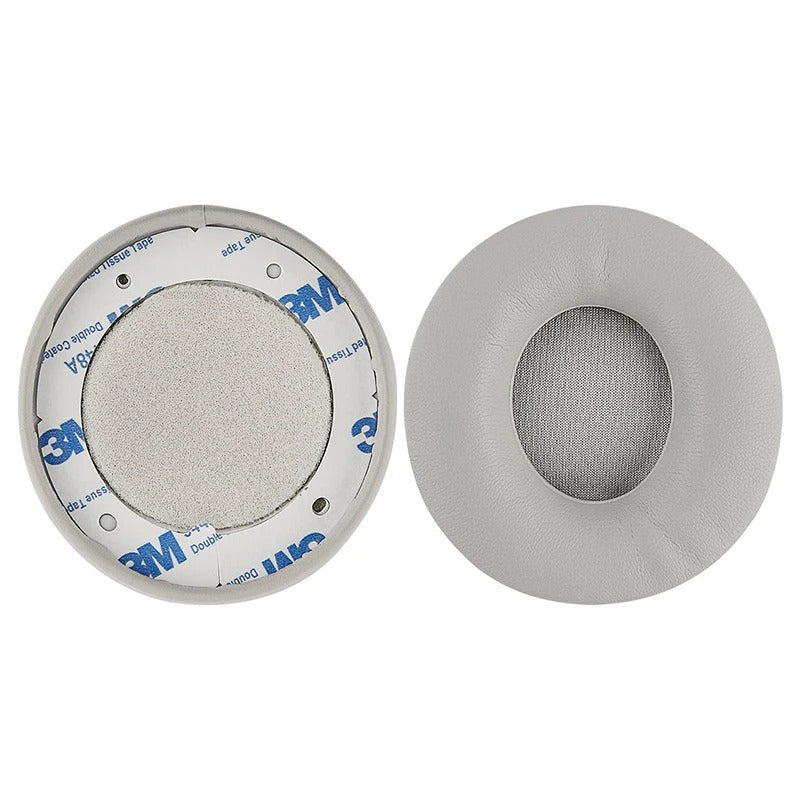 Replacement Ear Pads Compatible with Dr Dre Beats by Dre Solo Pro - Image 5