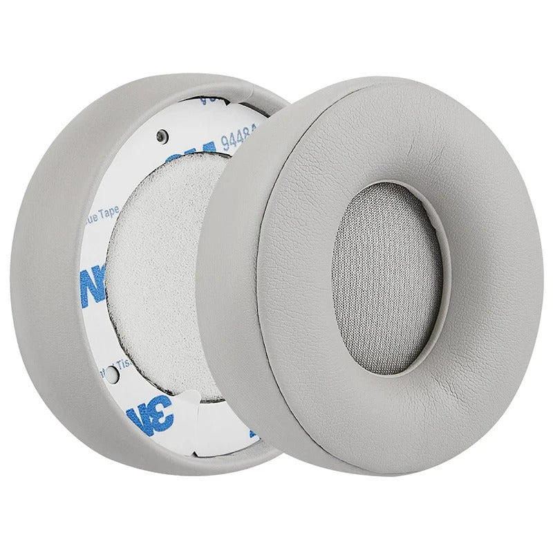 Replacement Ear Pads Compatible with Dr Dre Beats by Dre Solo Pro - Image 6