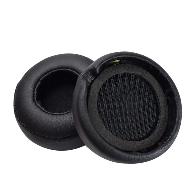 Replacement Ear Pads Cushions Compatible with Beats by Dr Dre MIXR Headphones - Image 4
