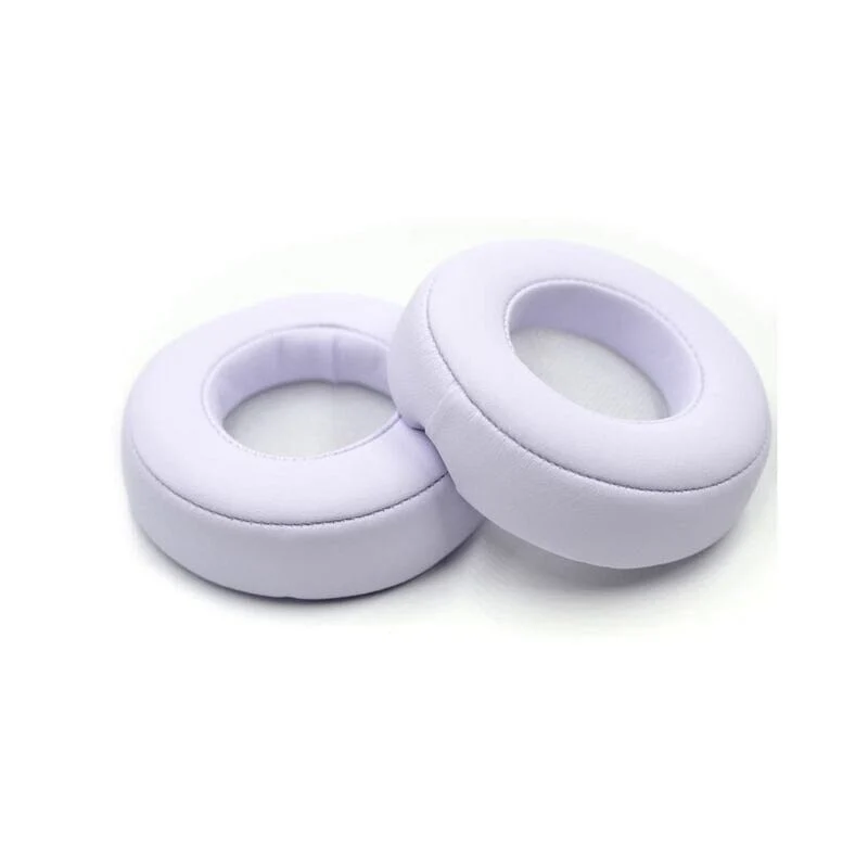 Replacement Ear Pads Cushions Compatible with Beats by Dr Dre MIXR Headphones - Image 5