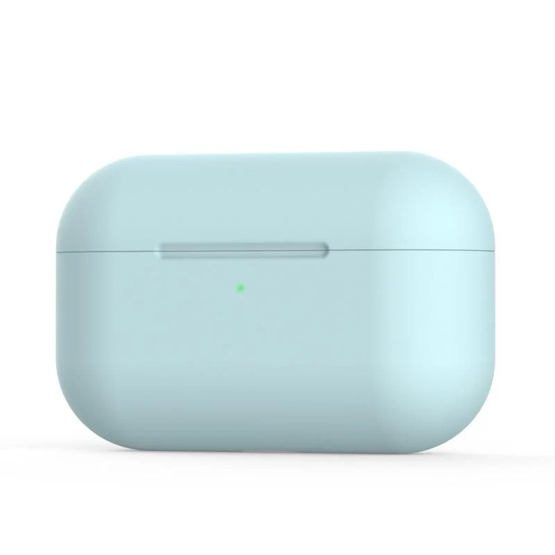 Silicone Cases compatible with Apple AirPods Pro - Image 6