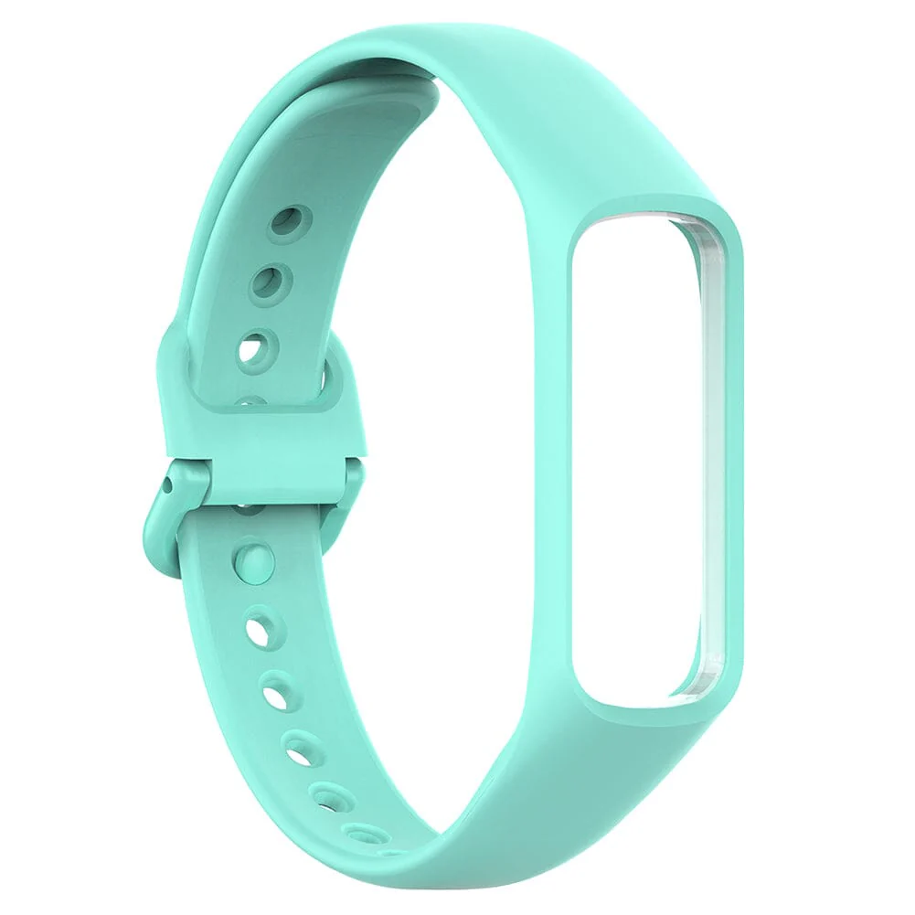 Silicone Straps Compatible with the Samsung Galaxy Fit-E - Image 10
