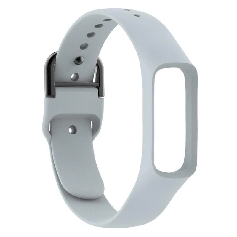 Silicone Straps Compatible with the Samsung Galaxy Fit-E - Image 8